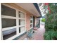 7/393 Anzac Highway, Camden Park SA 5038