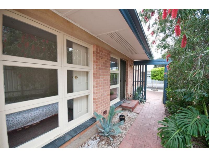 7/393 Anzac Highway, Camden Park SA 5038