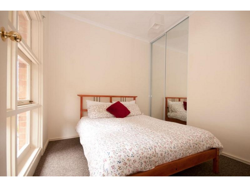 7/393 Anzac Highway, Camden Park SA 5038