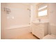 7/393 Anzac Highway, Camden Park SA 5038