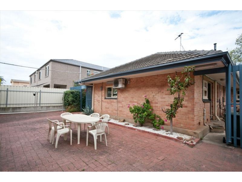 7/393 Anzac Highway, Camden Park SA 5038