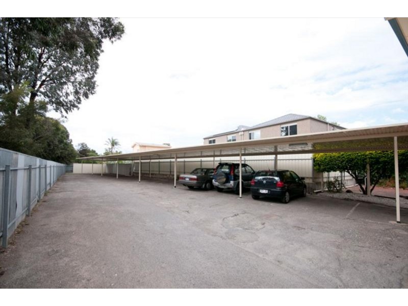 7/393 Anzac Highway, Camden Park SA 5038