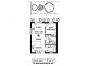 7/393 Anzac Highway, Camden Park SA 5038 Floorplan