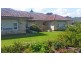 18 Huntington Avenue, Fulham SA 5024