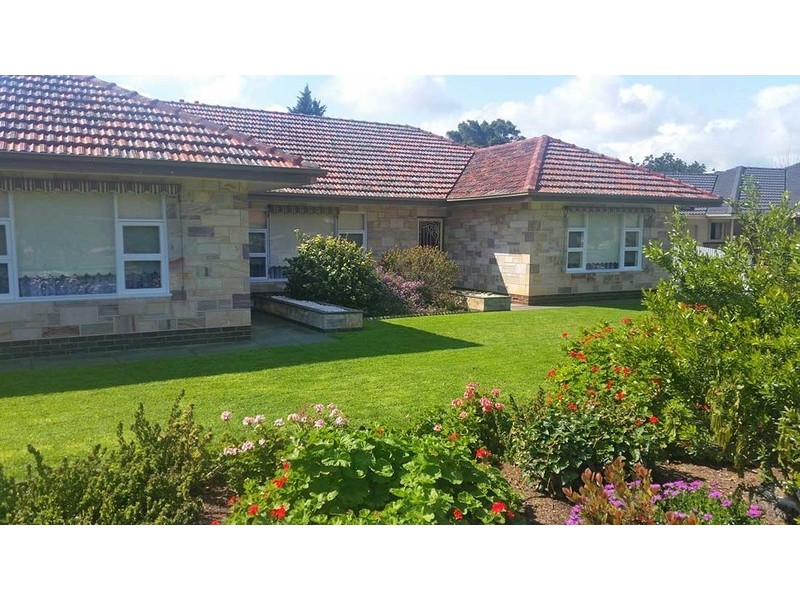 18 Huntington Avenue, Fulham SA 5024