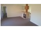 18 Huntington Avenue, Fulham SA 5024