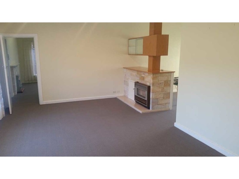 18 Huntington Avenue, Fulham SA 5024
