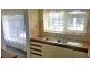 18 Huntington Avenue, Fulham SA 5024