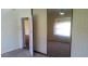 18 Huntington Avenue, Fulham SA 5024