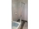 18 Huntington Avenue, Fulham SA 5024