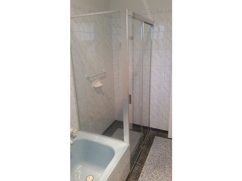 18 Huntington Avenue, Fulham SA 5024