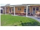 18 Huntington Avenue, Fulham SA 5024