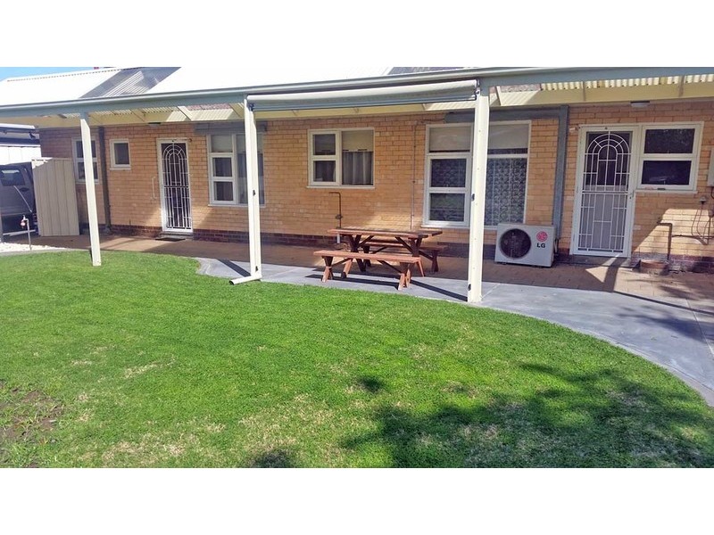 18 Huntington Avenue, Fulham SA 5024