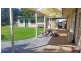 18 Huntington Avenue, Fulham SA 5024