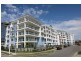 209/68 Peninsula Drive, Breakfast Point NSW 2137