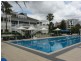 209/68 Peninsula Drive, Breakfast Point NSW 2137