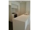 209/68 Peninsula Drive, Breakfast Point NSW 2137