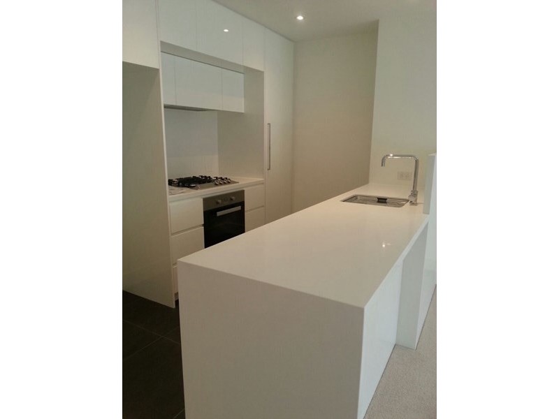 209/68 Peninsula Drive, Breakfast Point NSW 2137