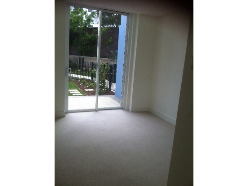 209/68 Peninsula Drive, Breakfast Point NSW 2137