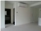 209/68 Peninsula Drive, Breakfast Point NSW 2137