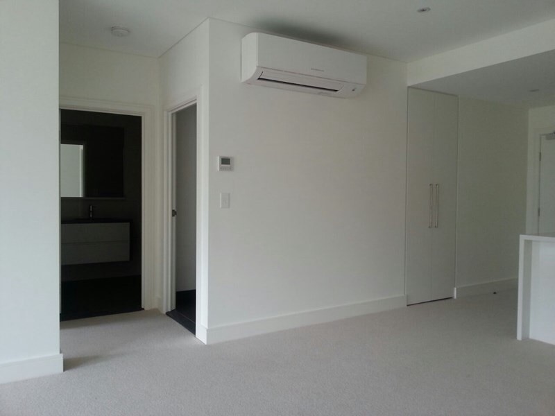 209/68 Peninsula Drive, Breakfast Point NSW 2137