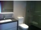 209/68 Peninsula Drive, Breakfast Point NSW 2137