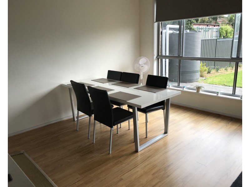 2B Bailey Street, St Marys SA 5042