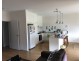 2B Bailey Street, St Marys SA 5042