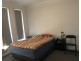 2B Bailey Street, St Marys SA 5042