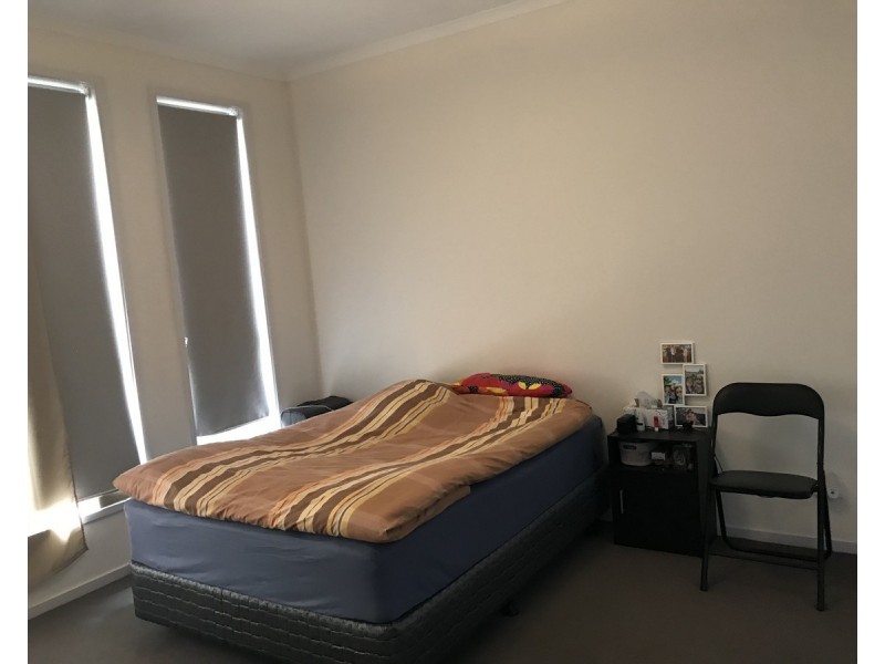 2B Bailey Street, St Marys SA 5042