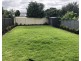 2B Bailey Street, St Marys SA 5042