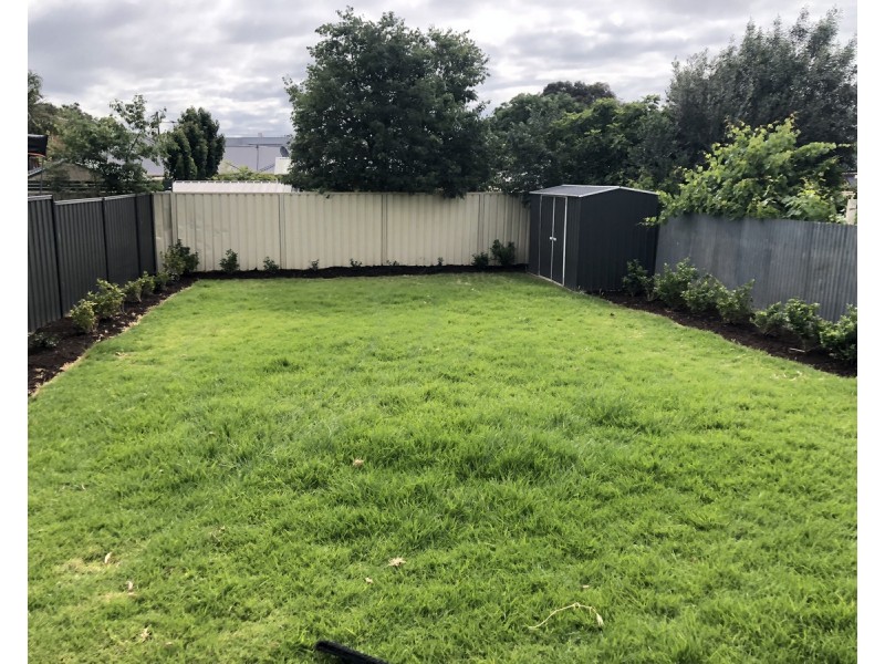 2B Bailey Street, St Marys SA 5042