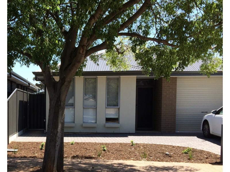 2B Bailey Street, St Marys SA 5042