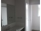 2B Bailey Street, St Marys SA 5042