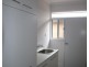 2B Bailey Street, St Marys SA 5042