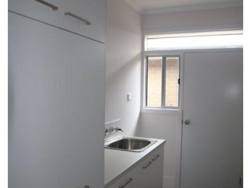 2B Bailey Street, St Marys SA 5042