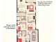 2B Bailey Street, St Marys SA 5042 Floorplan