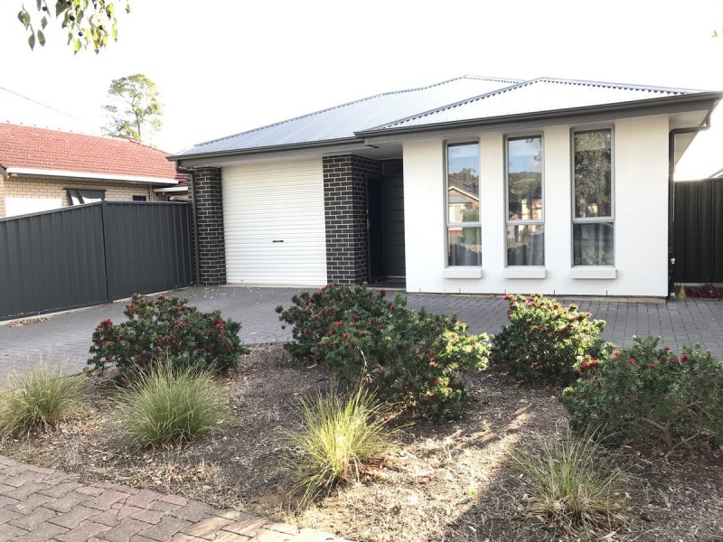 2C Bailey Street, St Marys SA 5042