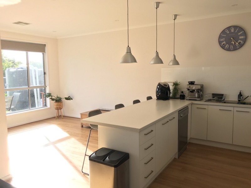 2C Bailey Street, St Marys SA 5042