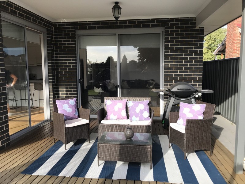 2C Bailey Street, St Marys SA 5042