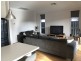 2C Bailey Street, St Marys SA 5042