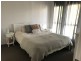2C Bailey Street, St Marys SA 5042