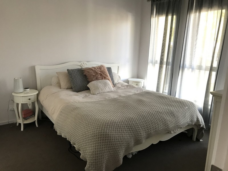 2C Bailey Street, St Marys SA 5042