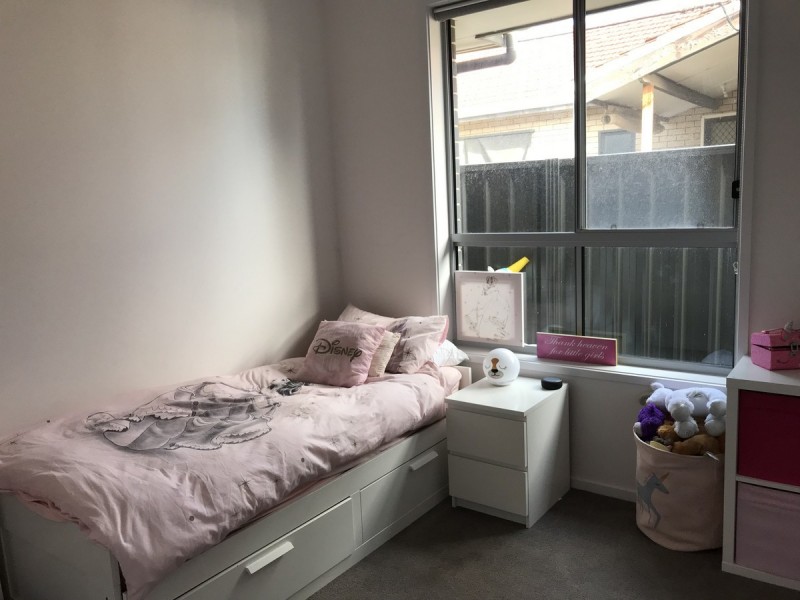 2C Bailey Street, St Marys SA 5042