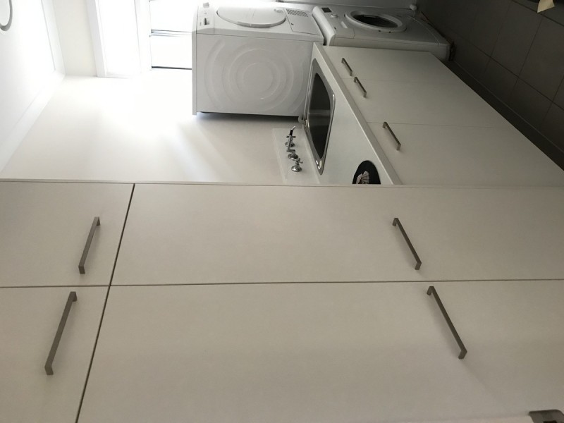 2C Bailey Street, St Marys SA 5042