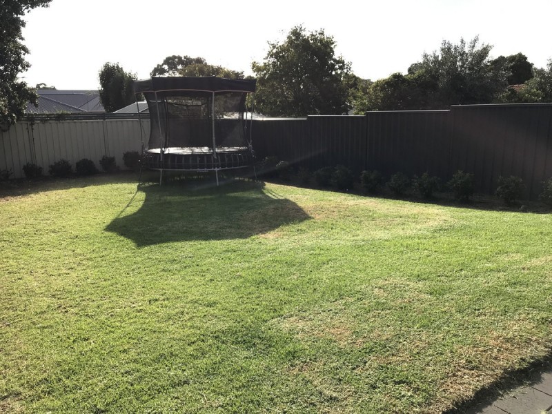 2C Bailey Street, St Marys SA 5042