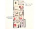 2C Bailey Street, St Marys SA 5042 Floorplan