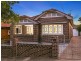 21 Hugh Avenue, Dulwich Hill NSW 2203