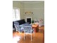 21 Hugh Avenue, Dulwich Hill NSW 2203