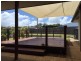 17 Spinnaker Drive, Mulambin QLD 4703